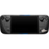NFL New York Giants Double Vision Steam Deck Handheld Gaming Computer Skin